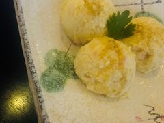 -LouisTime路易时光(蕴川路店)