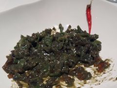 -潇湘府PLUS(大族广场店)