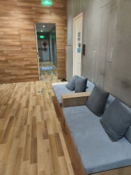 -卡莫瑜伽·普拉提