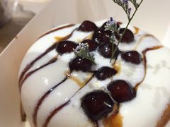 -茶百道(泰享里店)