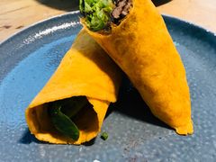 -Moka Bros 摩卡站(西单大悦城店)