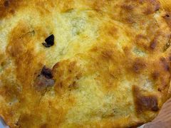 -顺华粉馆(桃园南路店)