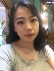 -苏豪路易士·嘉玛发廊