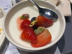 -小大董·烤鸭(观景餐厅·南京西路店)