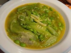 -壹只菜·崇明本地特色菜(崇明南门店)