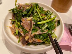 -慧娟面馆·餐厅(望江路店)