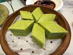 -A One Kitchen·南京精菜馆(晶丽酒店店)