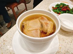 -鼎泰丰(环贸店)