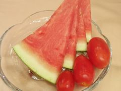 -东方印象大酒楼(拱北店)