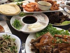 -桐爷小馆(广渠门店)