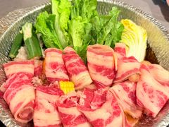 -胆道·海胆专门店(凯德晶萃店)