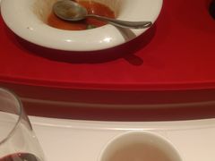 -宝燕海鲜(好爱店)
