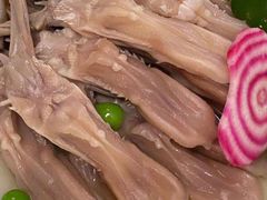 -童福兴·南京菜(老门东店)