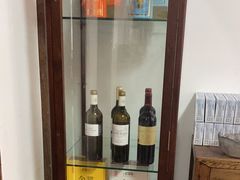 -道南書院·私房菜·早午茶·茶馆