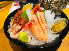 -赤坂亭·M9和牛烧肉·铁板烧·日料398放题(长泰广场店)
