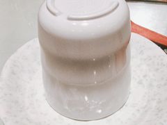 -茶花妹子云南餐厅(传媒大学店)