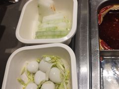 -海底捞火锅(龙湖北京大兴天街店)