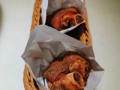 -客语客家菜(华发商都店)