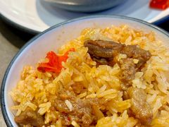 -同仁四季椰子鸡(宝安壹方城店)