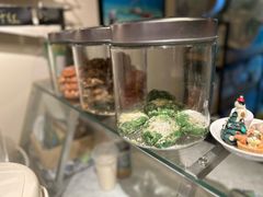 -Mesa Madre梅萨妈妈·Bintana(国贸店)