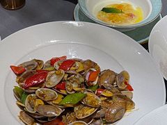 -徐记海鲜(大明宫|北二环店)
