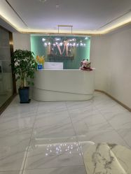 -EVE·伊芙皮肤管理中心
