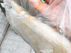 -荆楚任氏锅盔(紫阳路店)