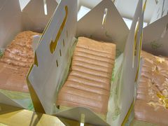 -南洋大师傅(万家丽店)