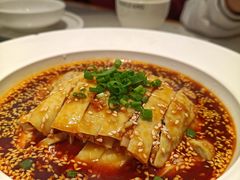 -江渔儿酸菜鱼(曜一城店)
