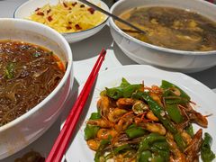 -金锅小厨(乐活街店)