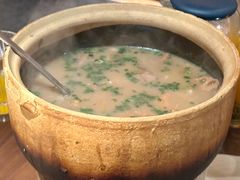 -清水亭湖北菜(大屯DT51店)