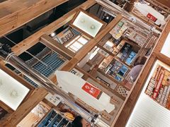 -東門韩国传统烤肉·韩国料理(银座直营店)