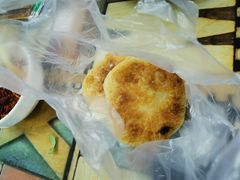 -春雨羊汤店(广开四马路总店)