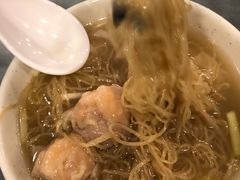 -恩宁刘福记(东华东路店)