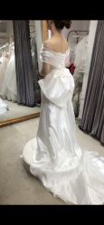 点击看大图 -LOVE SHINE婚纱·红鼎庄龙凤褂·妈妈装定制