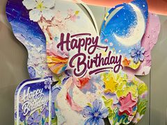 -海世船说·海鲜餐厅(南昌店)