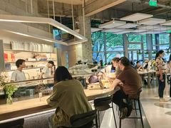 -麦田工坊(月湖店)