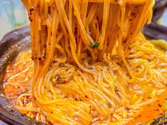 -曹宝林砂锅麻辣烫(星光路店)