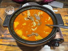 -临家闽南菜(宝洲路店)