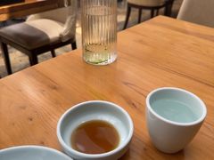 -一轩饺子馆(丽都店)