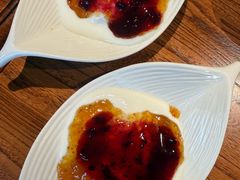 -纳瓦新疆菜(银都店)