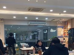 -苏湘小馆·不做预制菜(青年公社店)