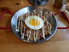 -青春分食(仙林大学城店)