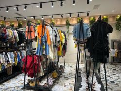 -爱儿美儿童摄影(奥森公园店)