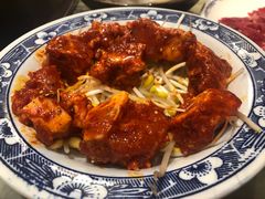 -月满大江火锅(总府路店)