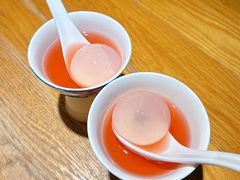 -浙里本味·宴四季江南(三台山路店)