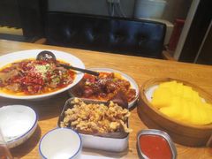 -宋小谨(惠安禹洲店)