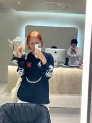 -VIM Hair Salon