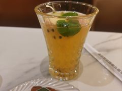 -CRAZYONES克芮旺斯西班牙餐厅(苏州中心店)