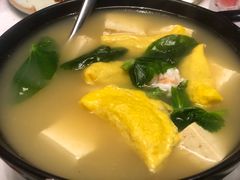 -到家尝北京菜(西坝河店)